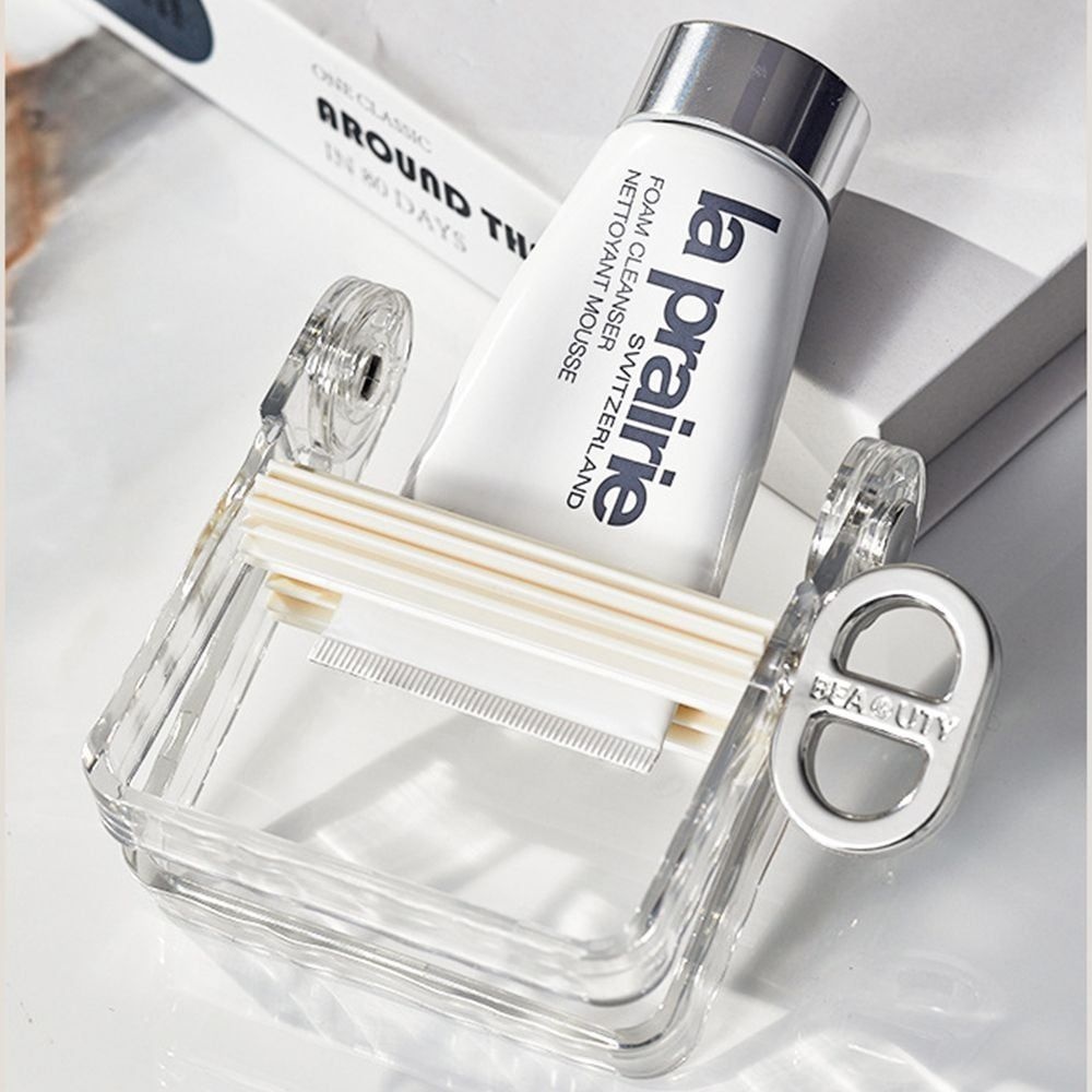 안뜰 분위기 방향 조명 인테리어 정확 보도 가성비 알뜰 짜개 손잡이 시계 건전지 안전 투명