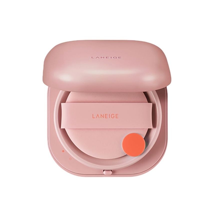 라네즈 네오 쿠션 글로우 15g C21호 한정수량