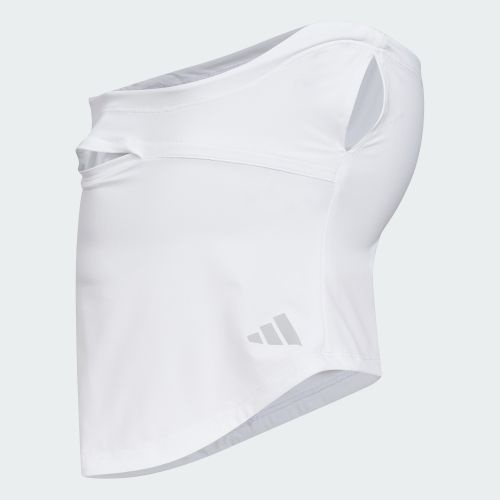 아디다스 ADIDAS 골프 GOLF 페이스 커버 KF0435 골프화, 골프바지, 골프웨어,골프자켓