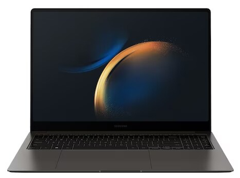 삼성전자 중고 삼성노트북 갤럭시북3 프로 NT940XFG 인텔 코어i5 13세대