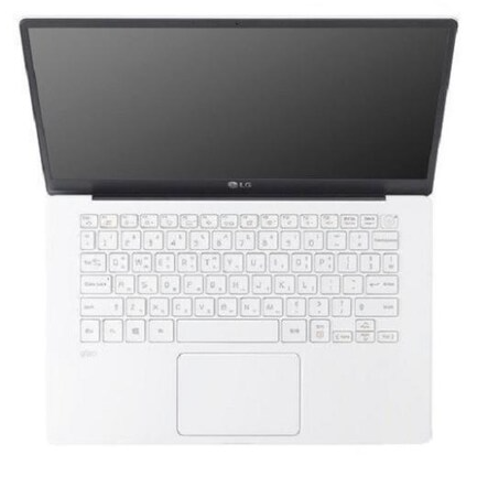 LG전자 리퍼 LG 그램 15Z90N I5 WIN 11