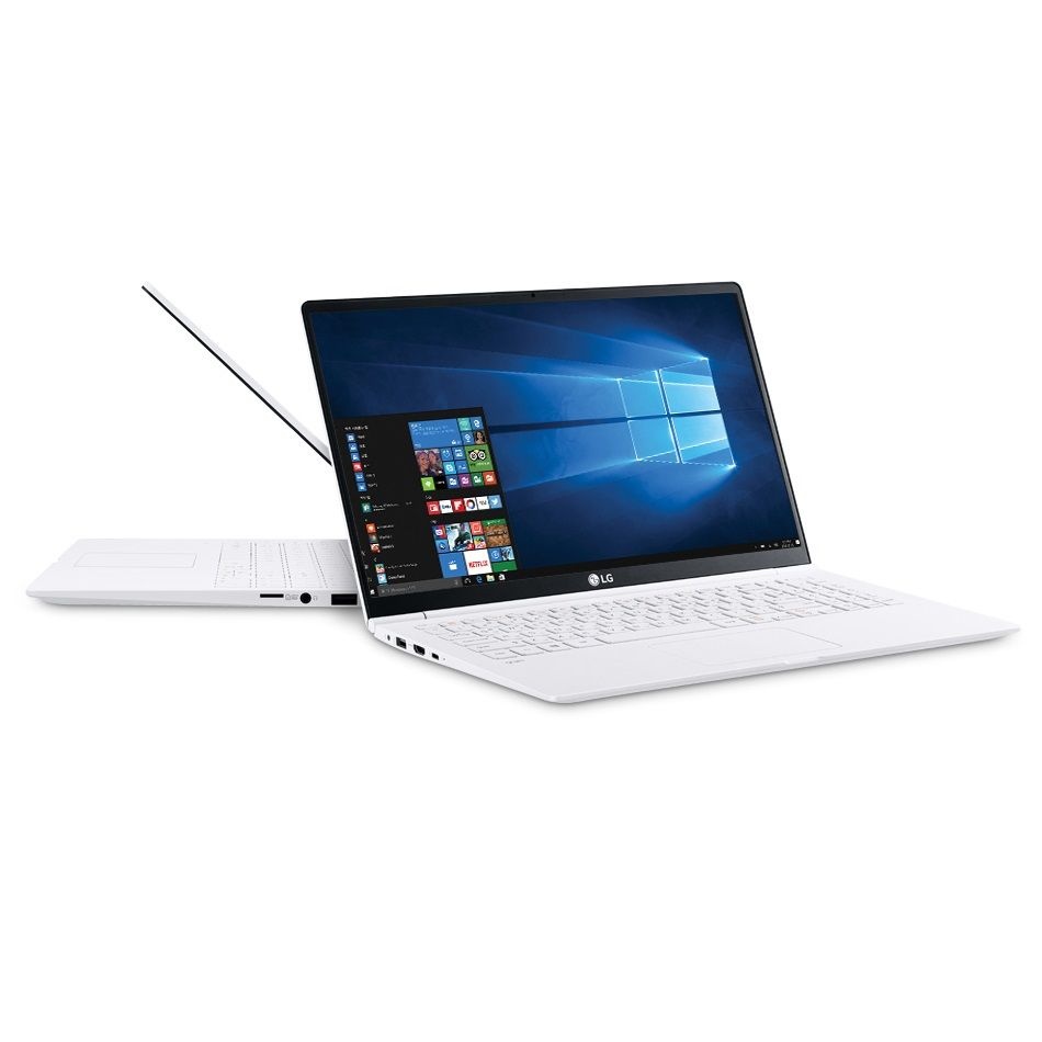 리퍼 LG 그램 15Z990 i5 8세대