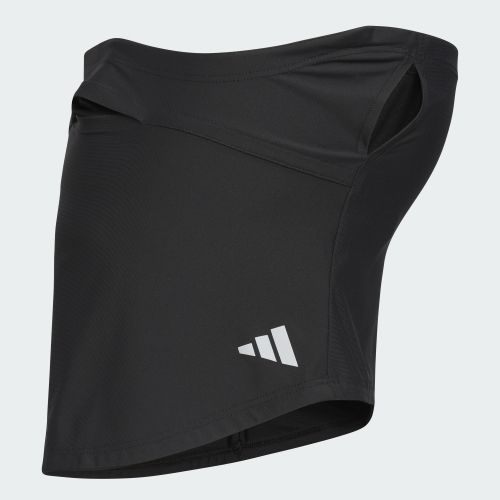 아디다스 ADIDAS 골프 GOLF 클라이마쿨 페이스 커버 KF0444 골프화, 골프바지, 골프웨어,골프자켓