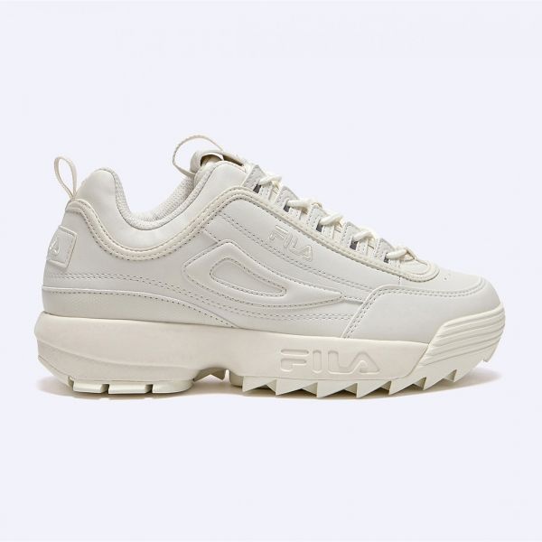 FILA 디스럽터 2 / 1FM00864G-920