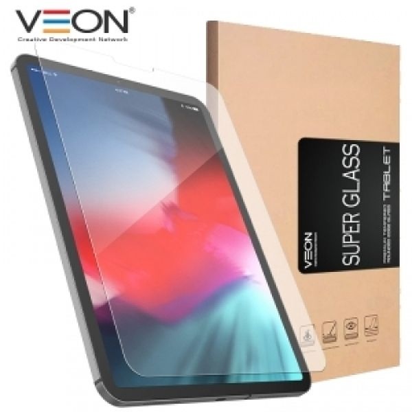[VEON]갤럭시탭A 10.1 (2019)(SM-T515N/T510)...
