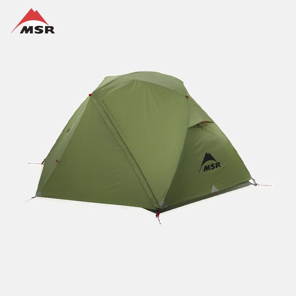 [롯데백화점] 랩 MSR 엘릭서2 2025 13699 LE1218735006
