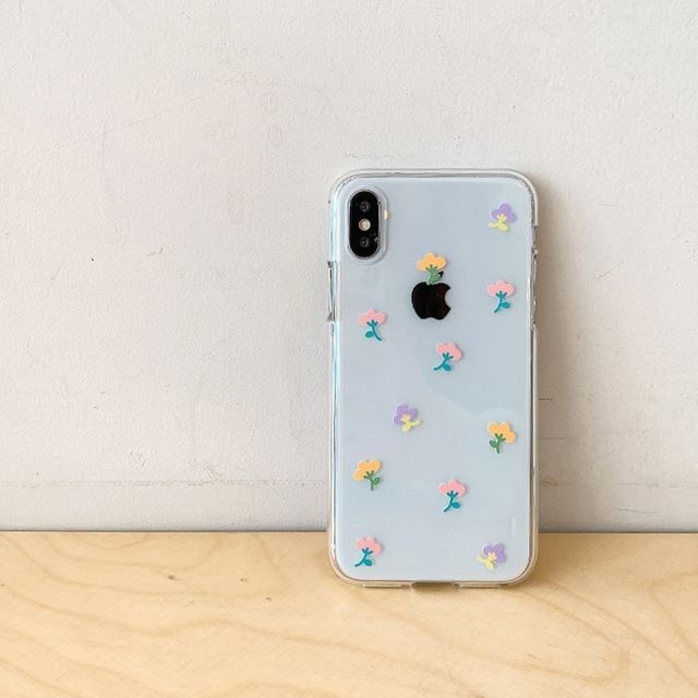 폰케이스 아이폰 핸드폰케이스 이쁜 아이폰케이스 커플케이스 커플폰케이스 젤리케이스 실리콘케이스