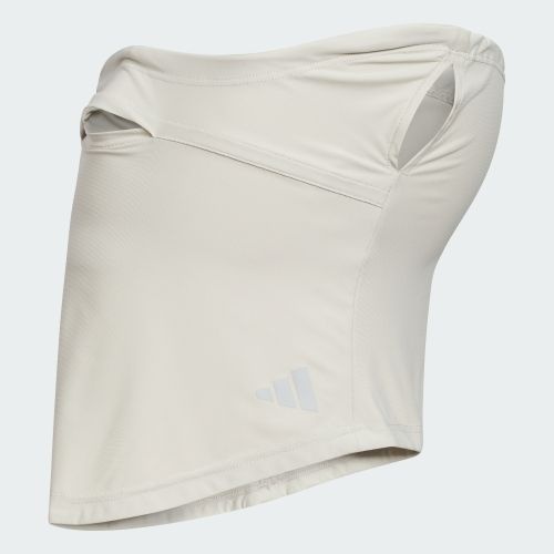 아디다스 ADIDAS 골프 GOLF 클라이마쿨 페이스 커버 KF0436 골프화, 골프바지, 골프웨어,골프자켓