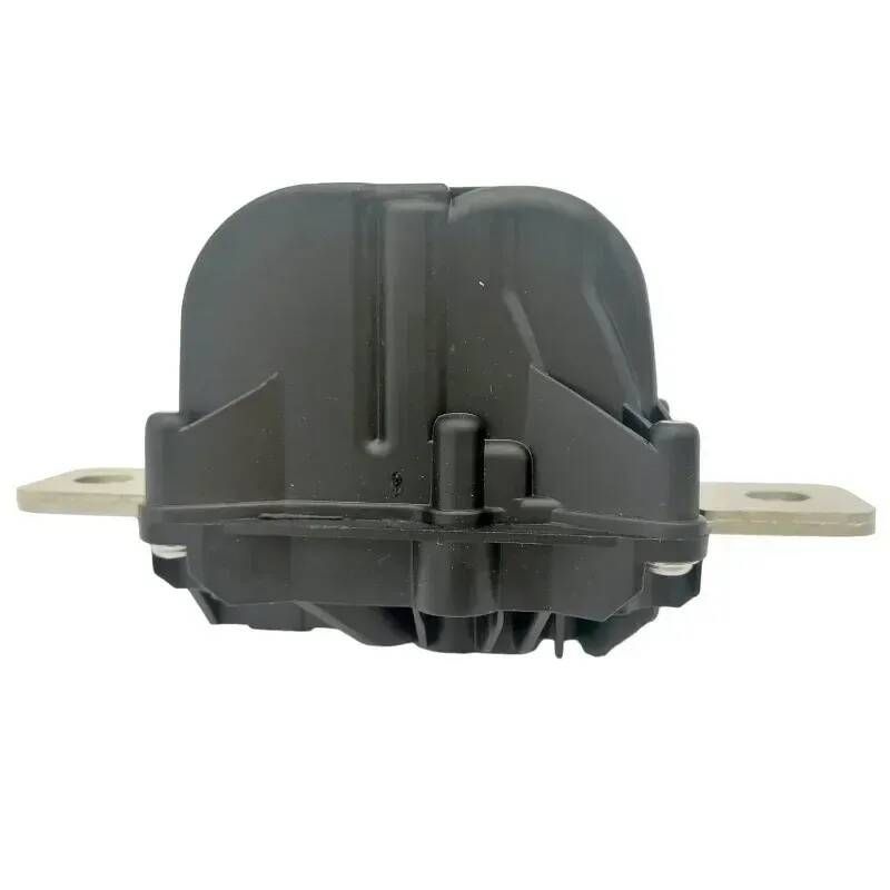 UnKnown [해외] 배터리차단기 킬스위치 1064689 -00-J 106468900 J 나 F Tesla Model 3 Y 2017-2023 A용 전압 배터리 분리 파이로 퓨즈