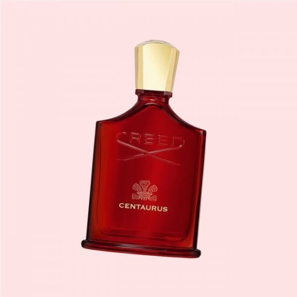 크리드 크리드 켄타우로스 50ml 4475958