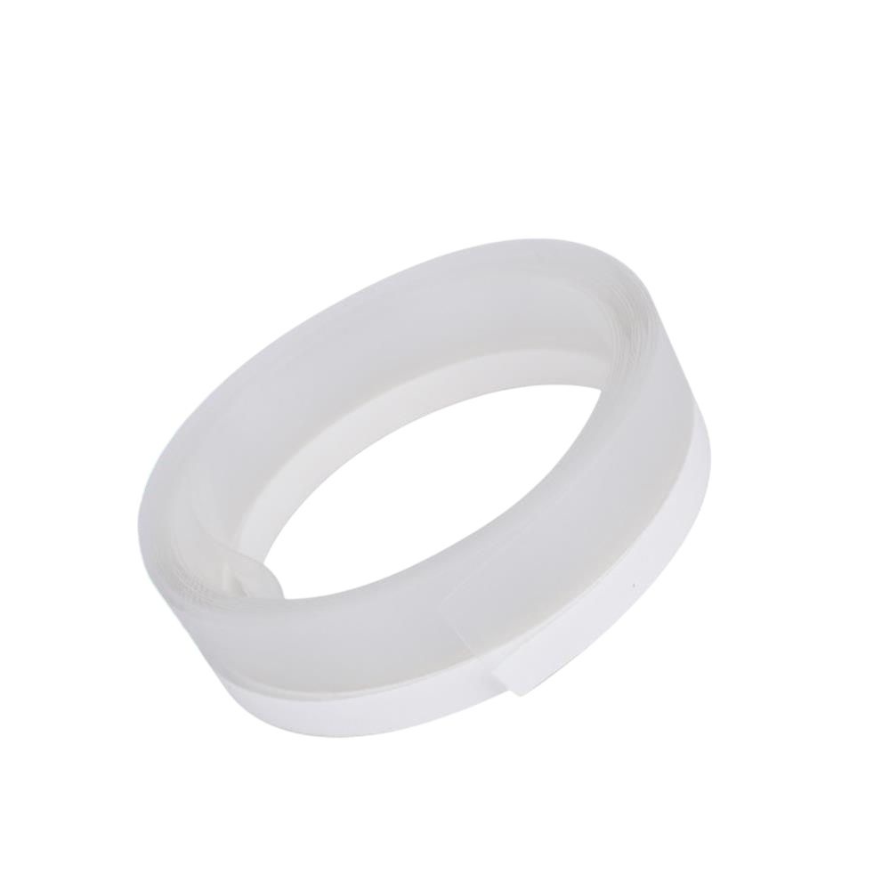 미세먼지 외풍차단 창틀 샷시 모문풍지 2개 소음감소 방음 난방비절약