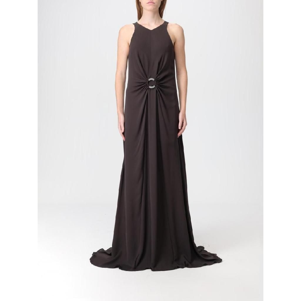 [해외] 조르지오 아르마니 원피스 GW002301TE10814 관부가세 포함