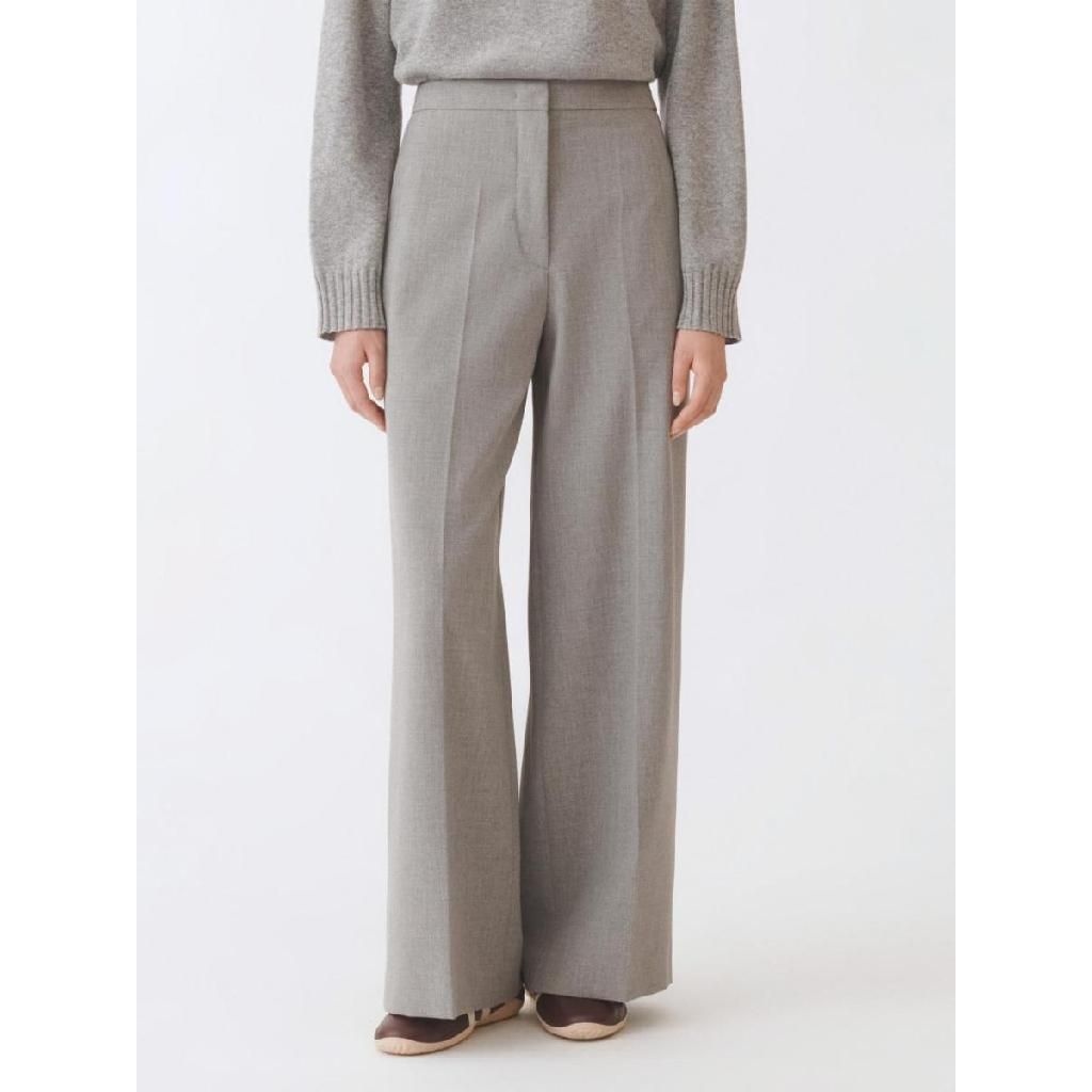 파비아나필리피 파비아나필리피 여성 팬츠 파비아나 필립피 PAD215F307L530 영몬 명품몰