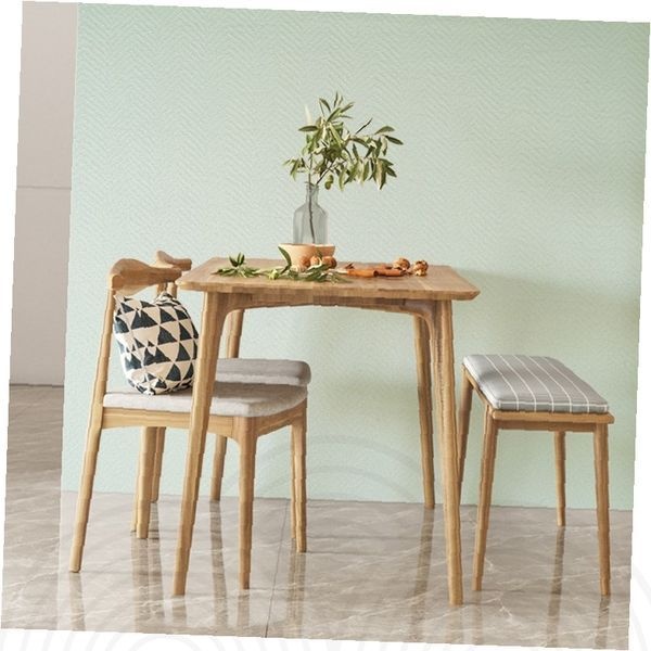 실크벽지 50cmX10m 라인 민트 거실 인테리어 스티커 셀프 도배지 합지 포인트 단열벽지