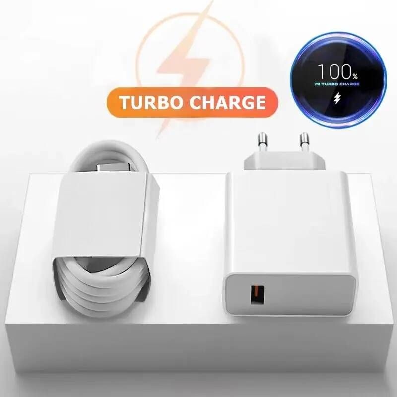 [해외] 후렉시블전선관 케이블 샤오미 11 12 Lite 13T 레드미 노트 10 11T 12T 13 포코 X3 X4 F4 고속 충전용 C USB