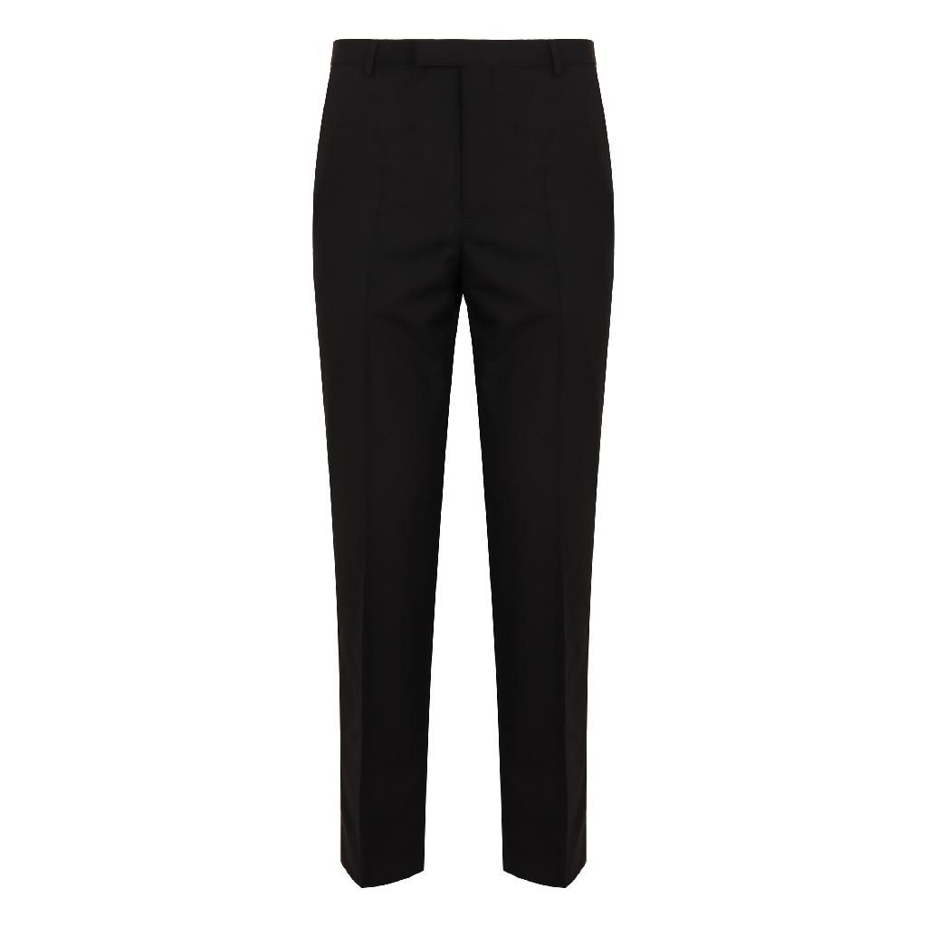 구찌 [해외] 구찌 25FW 구찌 PANT 814299Z7AOX1000 TP572245170