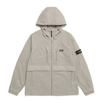 ディマーウーブントレーニングアウトポケット風防N241UFT041