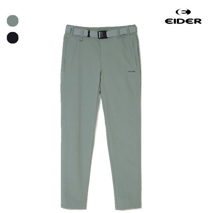 아이더 행사봄 여성 하이킹 팬츠 여자등산바지 여자트레킹바지 2컬러 DWP24382 1859473