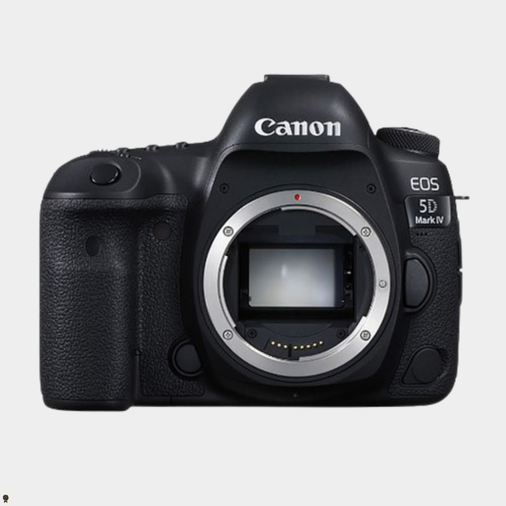 캐논 EOS 5D Mark IV 바디 정품 DSLR 카메라
