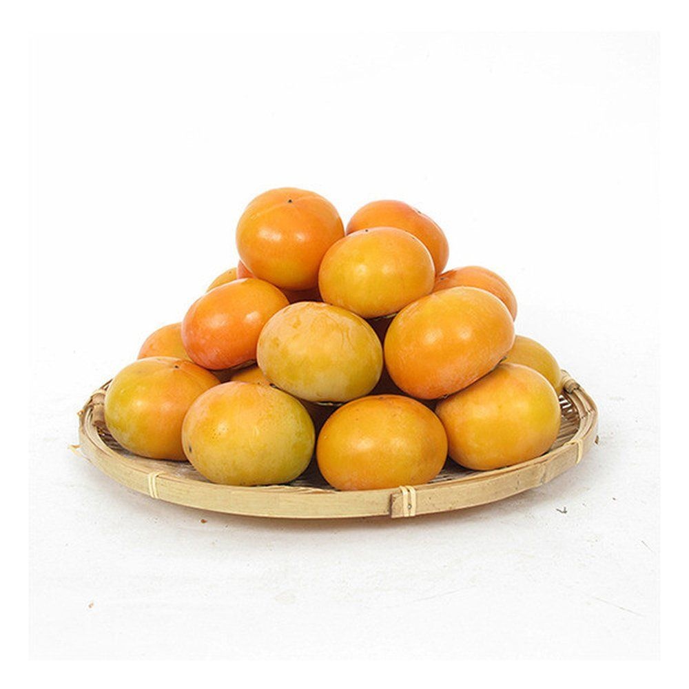 이베따 경남단감 10kg(61-70과)