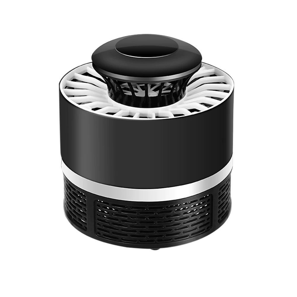 여름철 트랩 모기집진기 블랙 버그 약속 역할 킬러 사무실 가정 전자 조명 가격 램프 모기