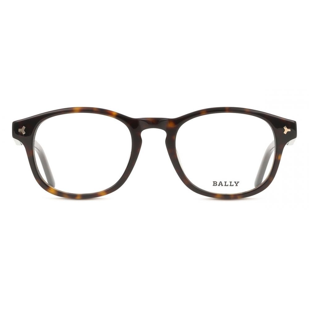 [해외] 발리 BY5019 052 유니섹스 안경 (무료배송 100%정품보장)