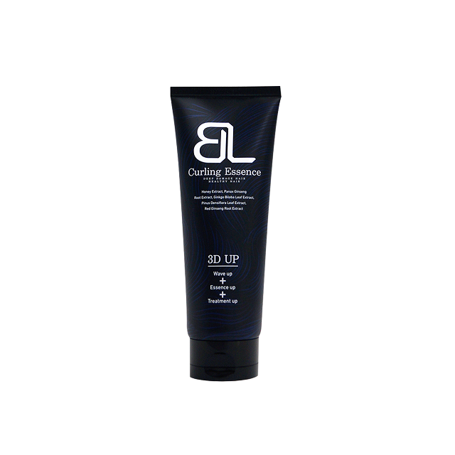 (주)그루비코스메틱 비엘 컬링 에센스 트리트먼트 225ml 웨이브 컬링UP 파마에센스