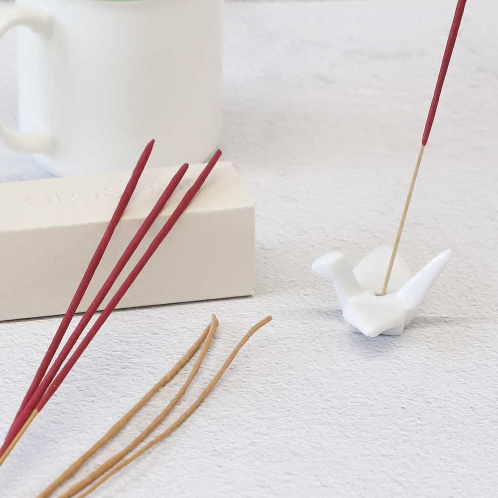 집콕 집순이 집데이트 공예 건조 개발 체험 결과 인테리어소품 가시 가구 개별 기본 공간