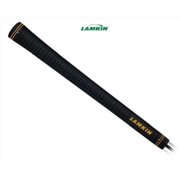 [패션플러스][기타 BRAND]램킨 초경량 남성그립 드라이버 우드 아이언용(립그립)5개 구매시 1개더 XA3533971