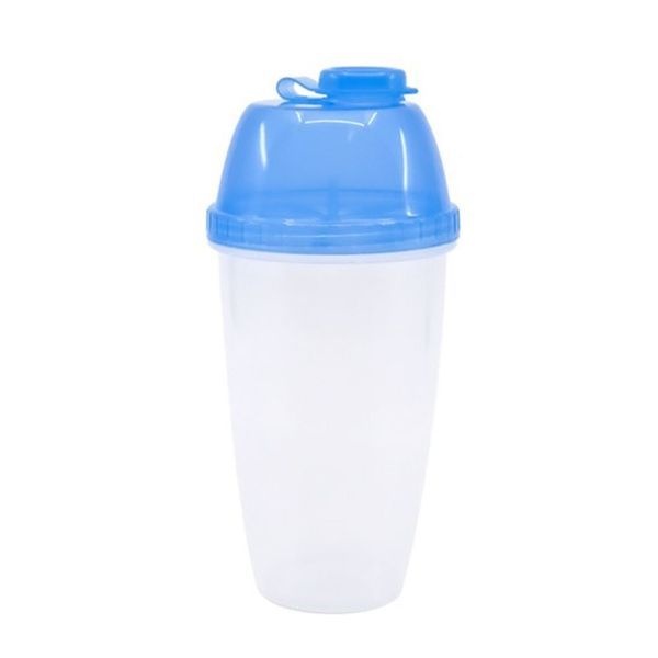 [하프클럽]스포츠물병 쉐이크통 물병 워터보틀 등굣길 350ml