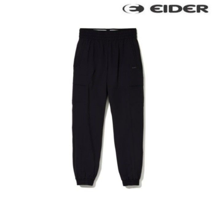 아이더 행사여성 온더락 카고기능성.아이스.등산.바지 팬츠 DWM23302-Z1 1859875