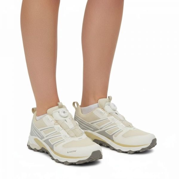 블랙야크 343 D GTX 고어텍스 등산화 트레킹화 ABYSHX1919BE