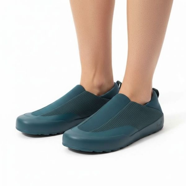 아크테릭스 크래그 남성 어프로치슈즈 KRAGG M AFPFM10110NIA