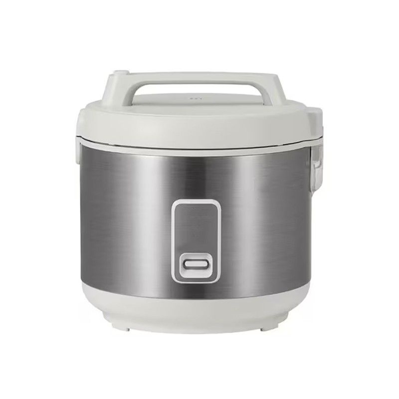 쿠쿠 CR1715W 대용량 전기 보온 밥솥 17인용 KN2379678