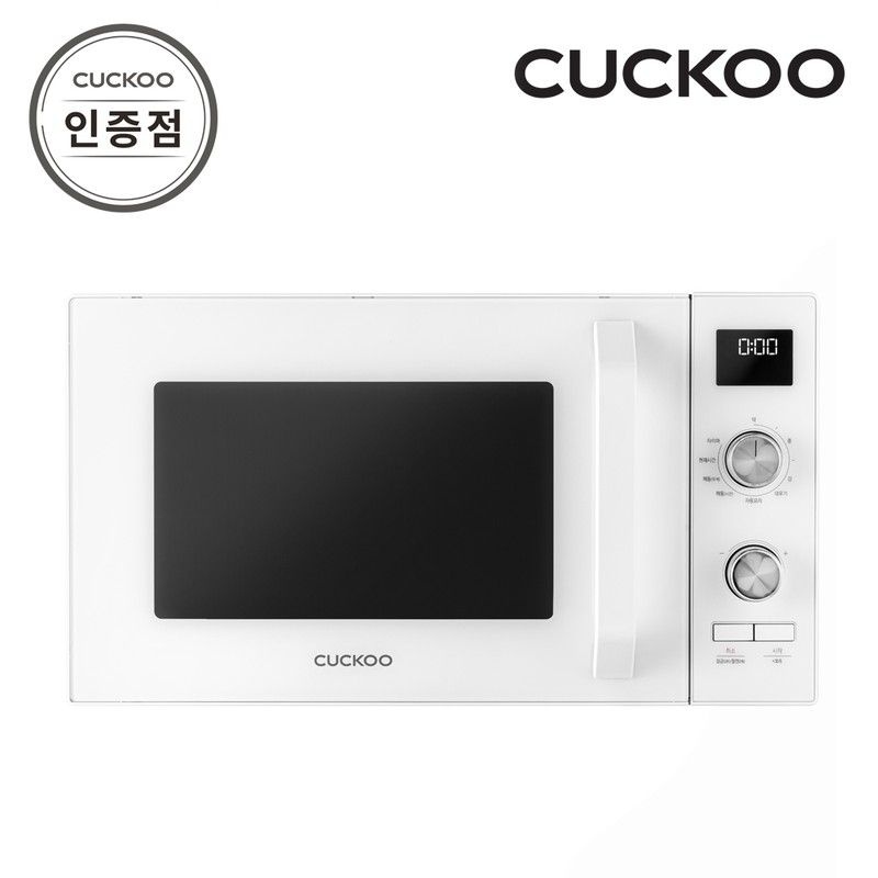 CMW2310DW 마이크로웨이브 전자레인지 판매점 SJ2379538