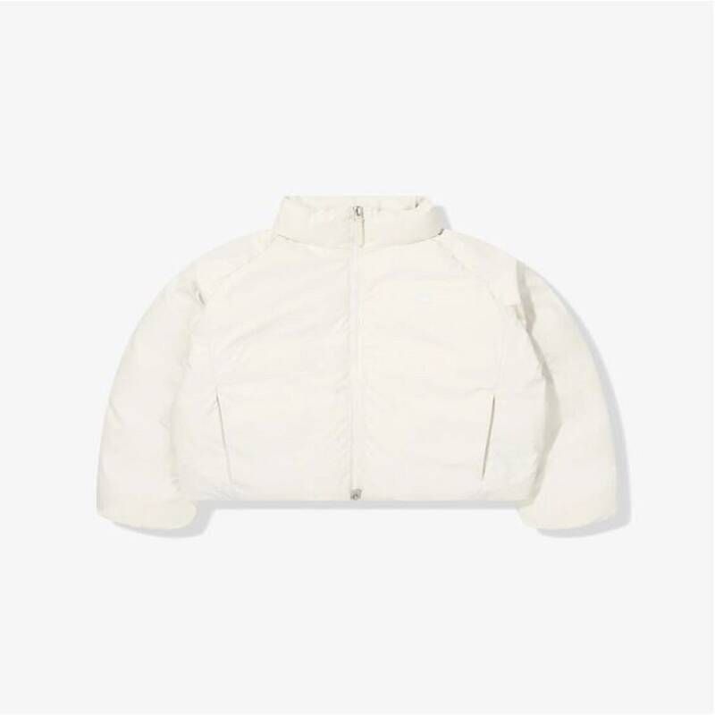 <매장정품> 휠라 이크 다운 FS254DJ01F007150 166437