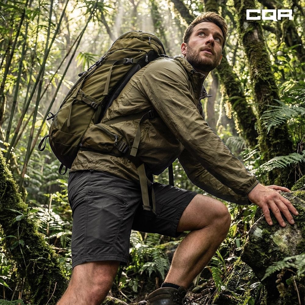 [롯데온] 남성 쿨링 액티브 러닝 쇼츠 2종 택1 (11,260원/무료)