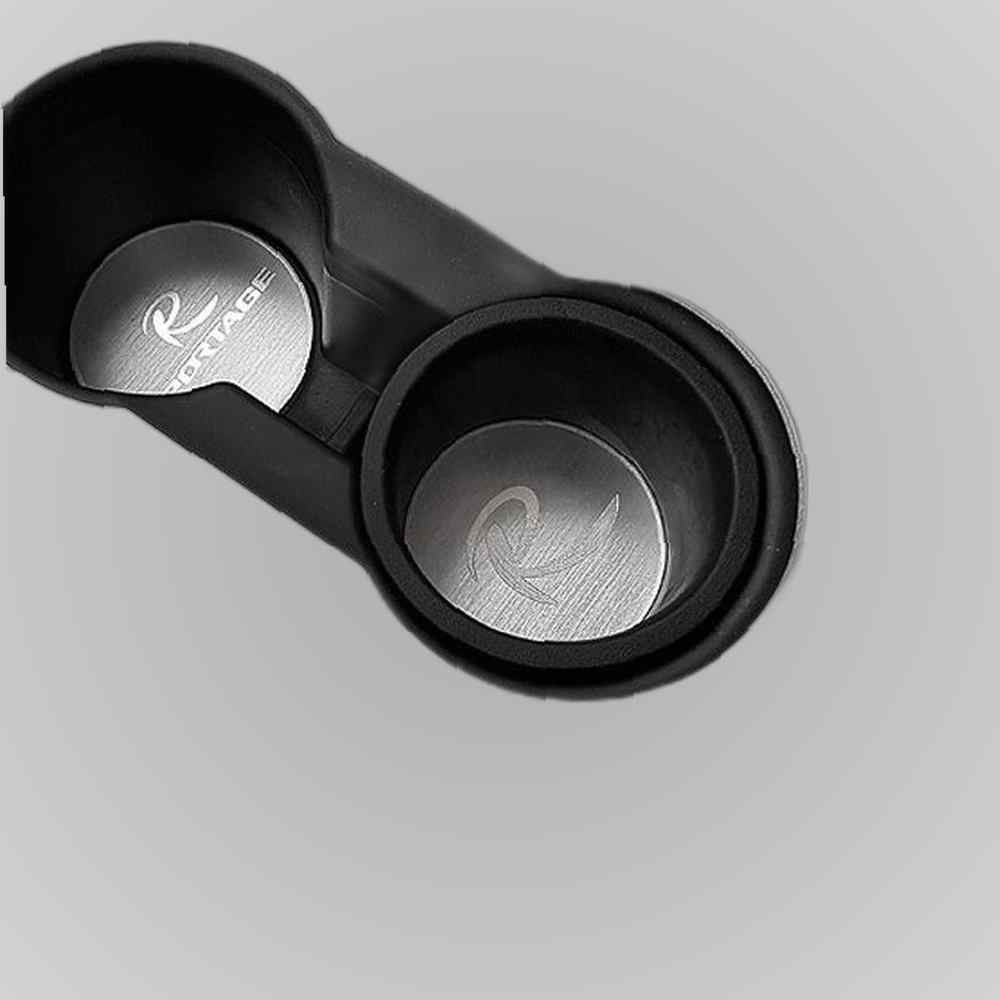 스포티지R 컵홀더 메탈 도어캐치 도어캐치몰딩 커스텀도색 차량용인테리어 자동차드레스업 도어캐치커스텀