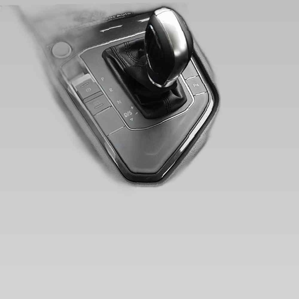 더뉴티구안올스페이스 메탈 컵홀더 도어캐치 도어캐치몰딩 커스텀도색 차량용인테리어 자동차드레스업