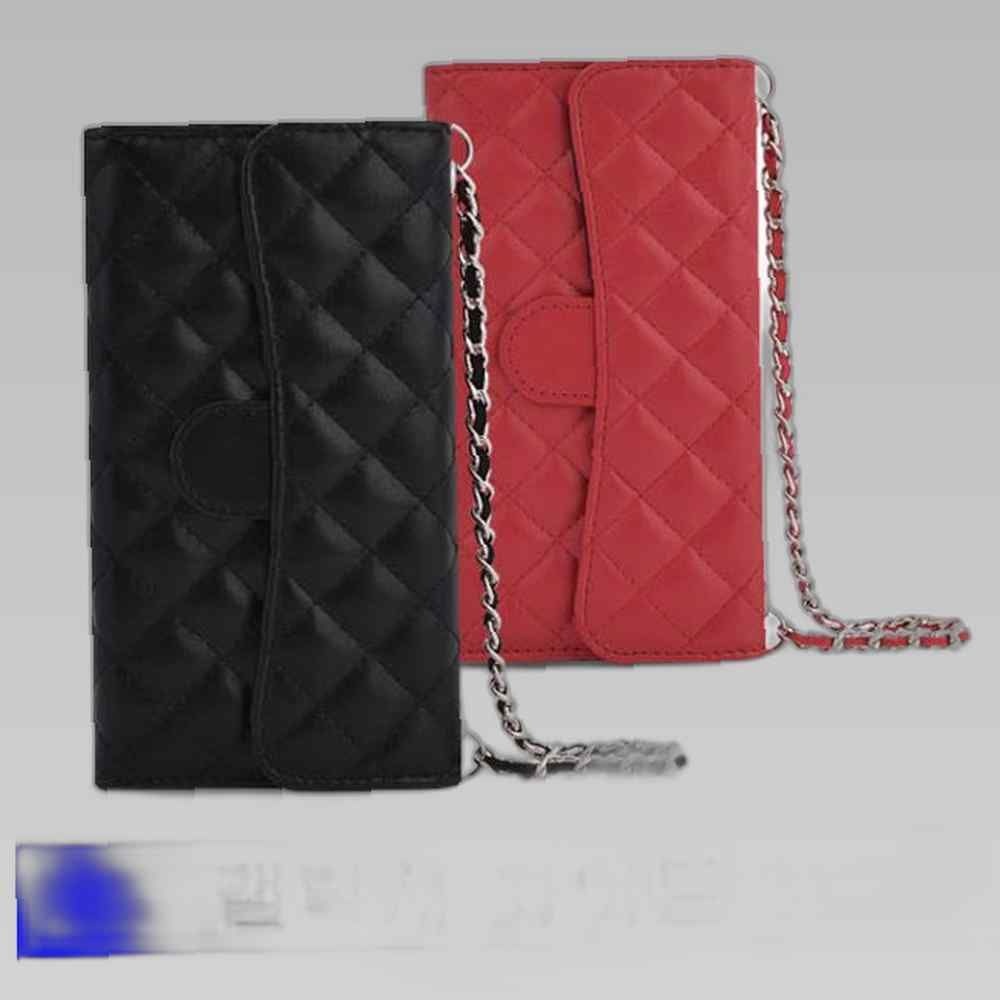 갤럭시 와이드 3 LMN 퀄팅 J737 케이스 체인클러치 갤럭시와이드3케이스 갤와이드3케이스 와이드3케이스