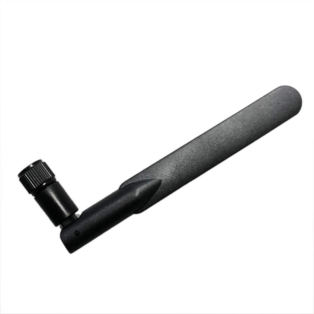 [해외] HSSDTECH 듀얼 밴드 다이폴 Wi-Fi 5GHZ 레노버 씽크센터 M70q 11E8 M70q/M70q Gen 2 /M70s/M75q 2/M80q/M80s/M90q 203T7203 5A30W89206 SC10A0943