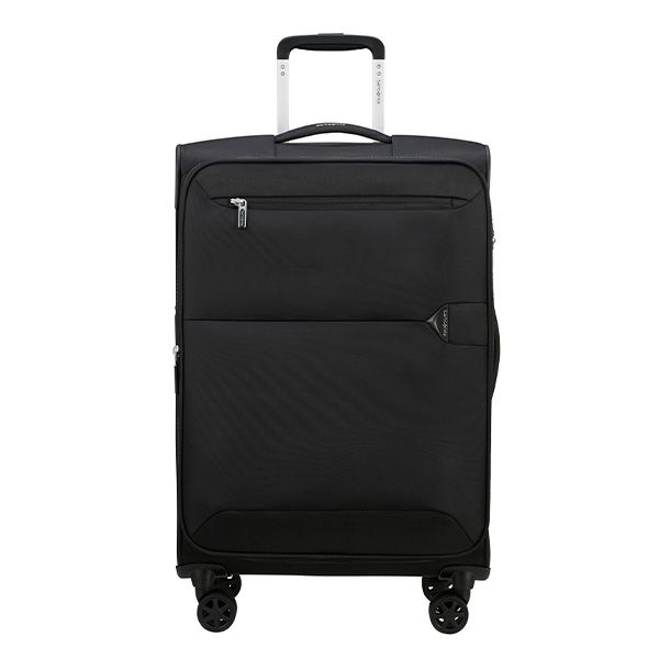 [롯데백화점] 쌤소나이트 Samsonite  URBIFY 캐리어 78/29 EXP  KO709007