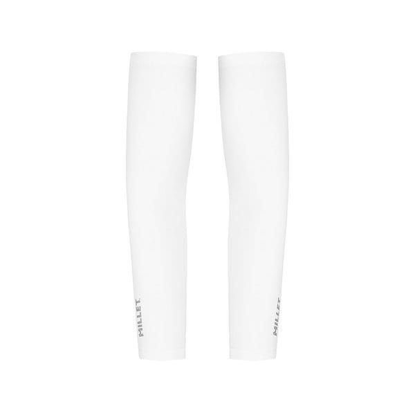 <매장정품> 밀레 25SS 신상 자외선차단 여름 냉감 팔토시 베이직 쿨 MXUUE904(출시가23000) 222639