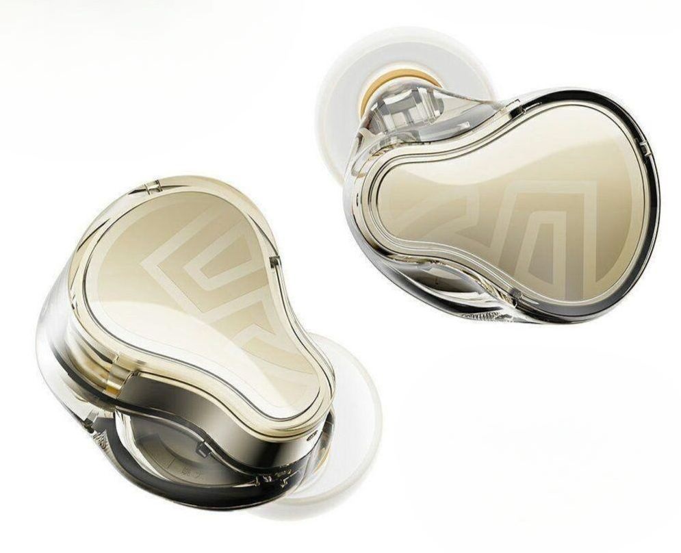 [해외] 사운즈피츠 H3 블루투스 이어폰 무선 노이즈 캔슬링