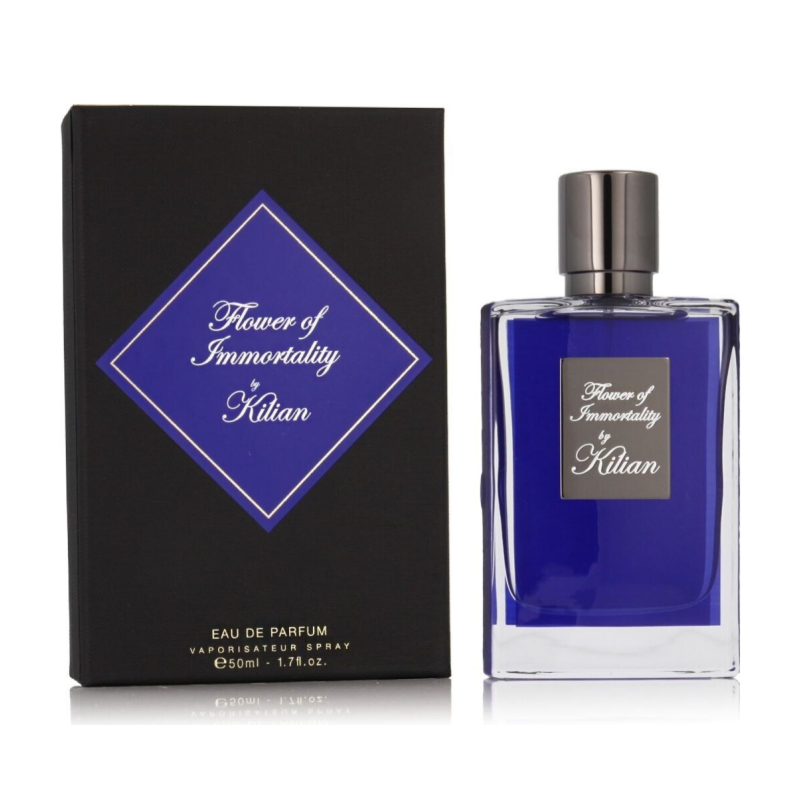 Kilian 킬리안 플라워 오브 이모탈리티 오 드 퍼퓸 50ml 플오이 복숭아