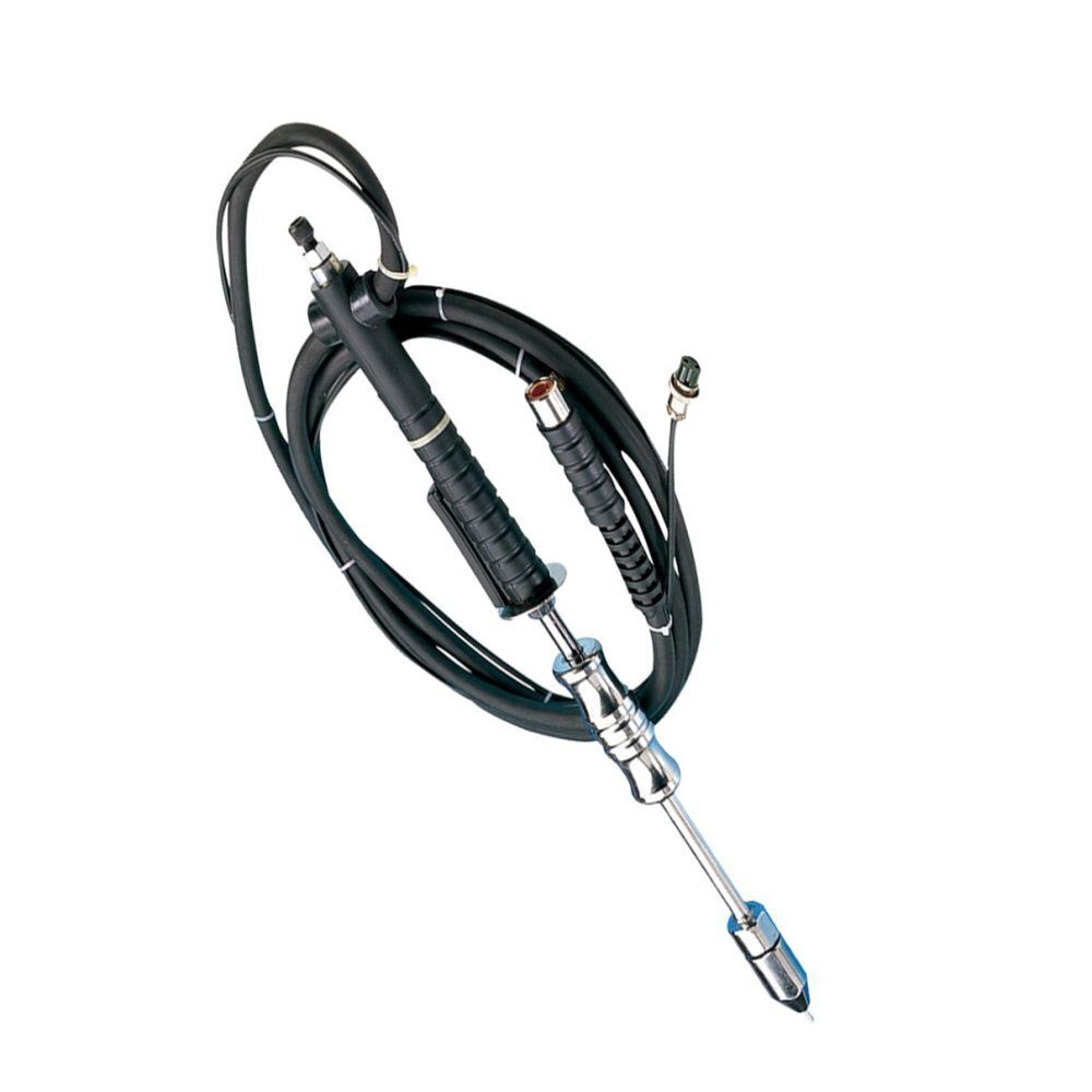 에버템즈 석영 스포트용접기 자동함마 자동차정비공구 자동차판금공구 자동차정비용품