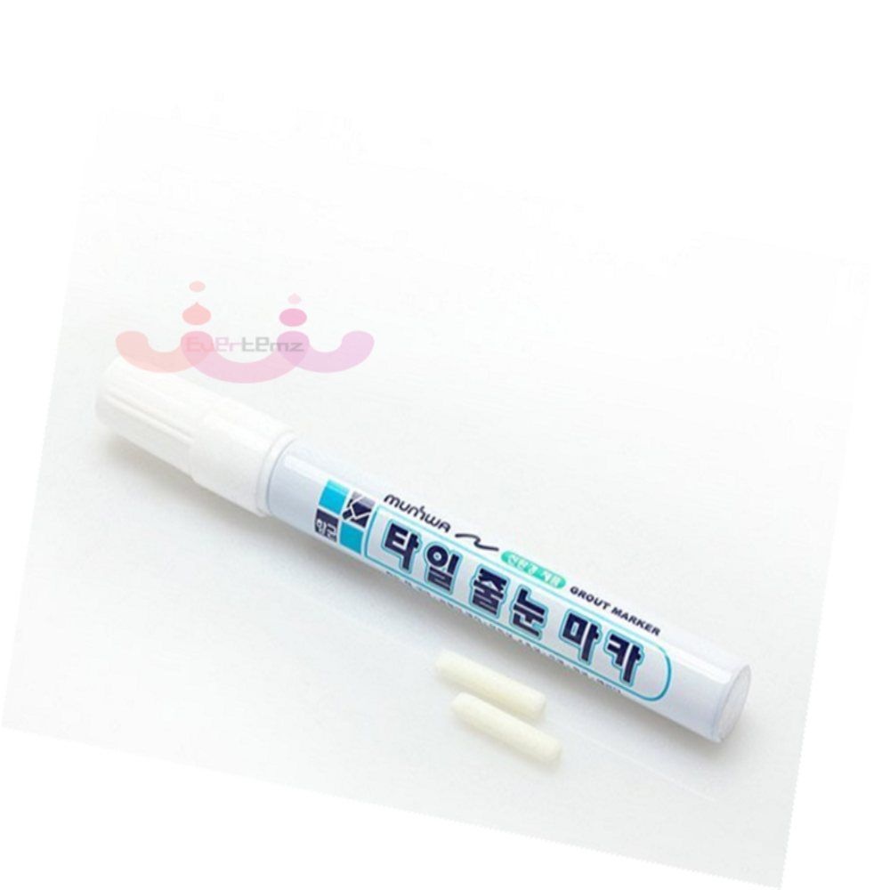 에버템즈 타일 줄눈마카 흰색 줄눈이 화장실줄눈보수제 줄눈커버