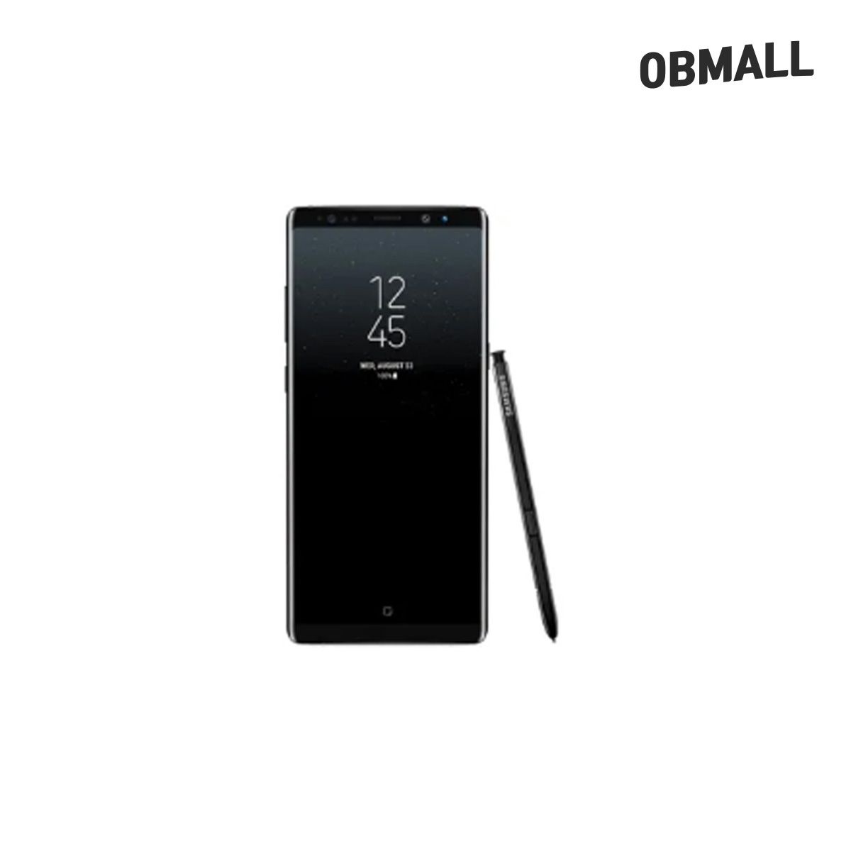 삼성전자 삼성 노트9 공기계 N960