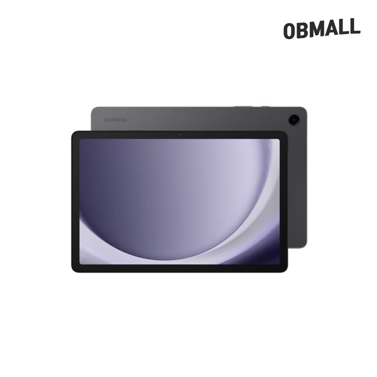 삼성전자 삼성 갤럭시탭 A9 플러스 (WIFI) 공기계 X210