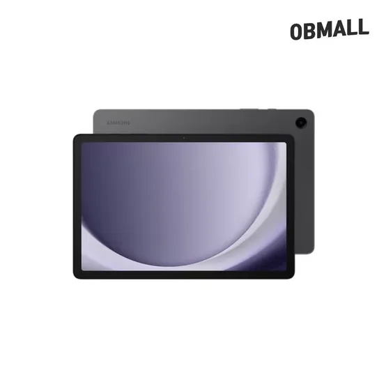 삼성 갤럭시탭 A9 플러스 (WIFI) 공기계 X210